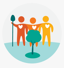 Aliquam magnam exerc